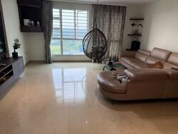 Blk 42A Skyoasis @ Dawson (Queenstown), HDB 5 Rooms #604898501